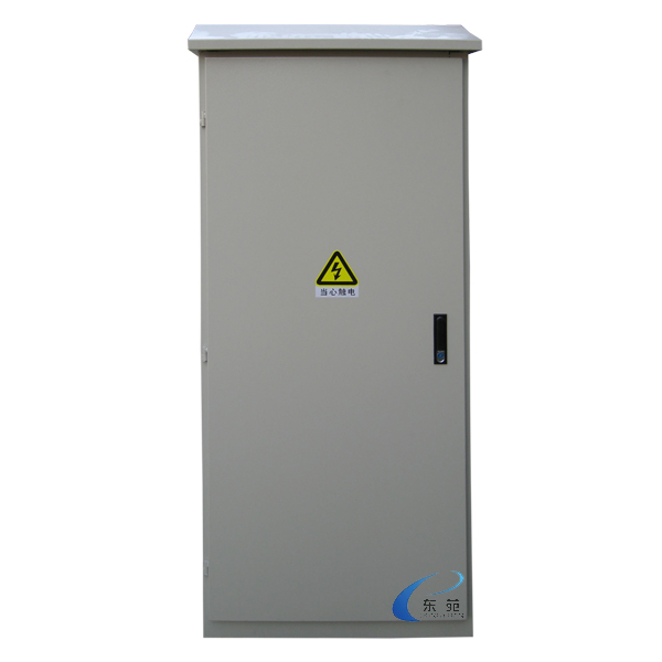 ��(h��)��Ӌ(j��)����